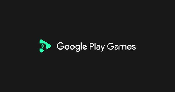 Windows මත Android Games ධාවනය කිරීමේ හැකියාව 2022දී ලබා දීමට Google සමාගම සූදානම් ​වේ