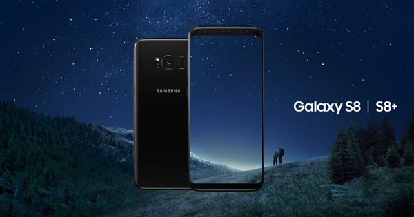 Samsung Galaxy S8 Devices සඳහා Updates ලැබීම තවදුරටත්?