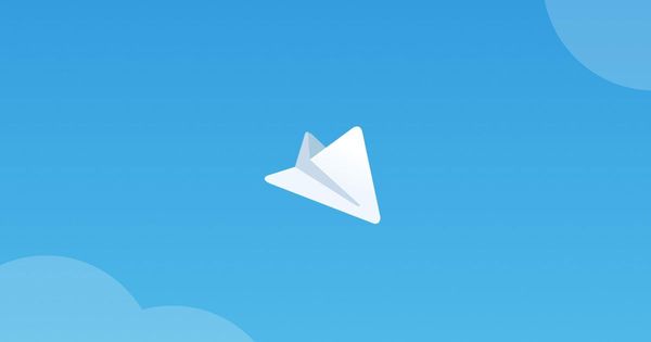 රටවල් රැසකට Telegram සේවා​ව බිඳ වැටී ඇති බව තොරතුරු වාර්තා වේ