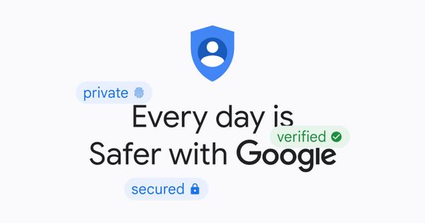 Two factor authentication සක්‍රීය කිරීම නිසා Google ගිණුම් හැක් වීම 50%කින් පහත් වැටී ඇති බව Google සමාගම නිවේදනය කර​යි