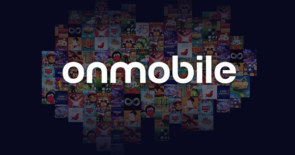 OnMobile සහ Dialog සමාගම එක්ව ලංකාවේ ප්‍රථම mobile cloud gaming platform එක හඳුන්වාදීමට සූදානම් ​වේ