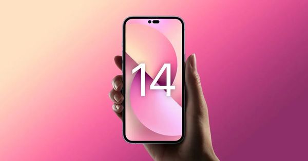 iPhone 14 සහ 14 Max දුරකතන සඳහා භාවිතා වන්නේ A15 processors බව​ට තොරතුරු වාර්තා ​වේ