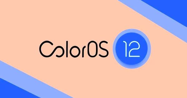 මාර්තු මාසය සඳහා වන ColorOS 12 Beta update එක ලබා දෙන කාල සීමාවන් Oppo සමාගම නිවේදනය කර​යි