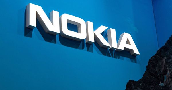 Nokia flagship ජංගම දුරකතනයක් එලිදැක්වීමේ සැලසුමක් HMD Global වෙත නොමැති බව තොරතුරු වාර්තා ​වේ
