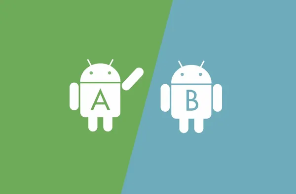 මොකක්ද මේ Android  ජංගම දුරකතන සඳහා වන Seamless Updates කියන්නේ?