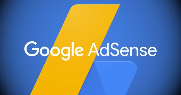 Google AdSense හරහා මුදල් උපයන්නේ කොහොමද? පියවර අංක 01