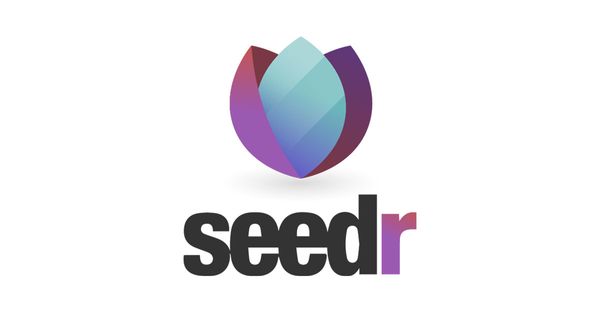 Seedr: the best web client to direct download torrents