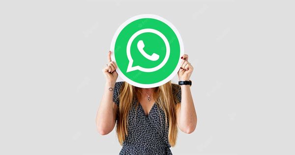 WhatsApp online status එක සදහටම සැඟවීමේ විශේ​ෂාංගයක් එක්වන ලකු​ණු