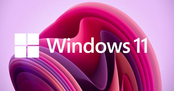 Windows install කිරීමේදී Windows Home ස්වයං ස්ථාපනය වලකමු