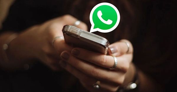 WhatsApp නැවත වතාවක් අක්‍රිය ​වේ