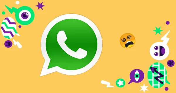 WhatsApp යථාතත්වයට පත්වේ, Twitter මාධ්‍ය තුළ #whatsappdown Trending වේ