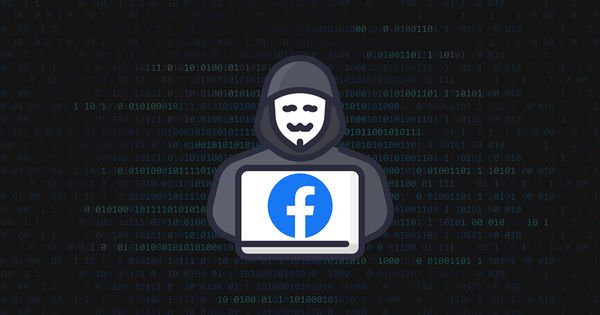 Hack වුනු ඔයාගේ Facebook account එක recover කරගන්නේ මෙහෙම​යි