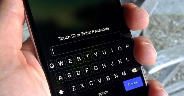 Samsung දුරකතන භාවිතා කරන්නන් බහුලවම භාවිතා කරන password එක Samsung බවට වාර්තා ​වේ