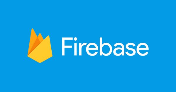 Firebase කියන්නේ මොකක්ද? සරලව සිංහලෙන්