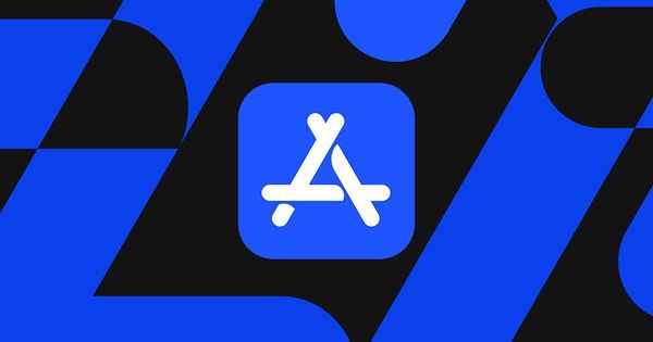 Appstore එකෙන් පරිභාහිර​ව apps sideload කිරීමේ හැකියාව iOS 17 සංස්කරණය සමඟින් ලබාදීම​ට Apple සමාගම සූදානම් ​වේ