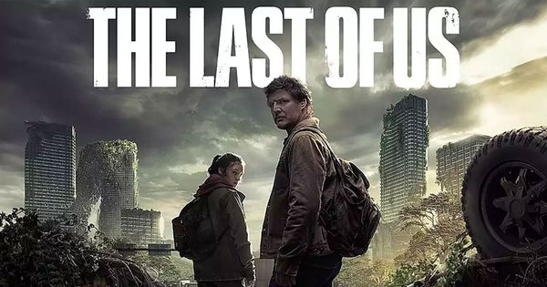 The Last of Us වීඩියෝ ක්‍රීඩාව ඇසුරෙන් නිර්මාණය වූ කතා මාලාවක් HBO වෙතින්