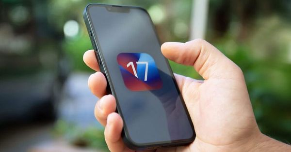 iOS 17 සංස්කරණයේ සිට Beta Versions ලබා ගැනීම සඳහා මුදල් ගෙවිය යුතු බව වාර්තාවකින් හෙළිවේ