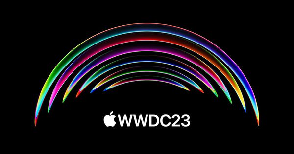 Apple සමාගමේ WWDC 2023 එළඹෙන ජුනි 05 පැවැත්වීමට සියල්ල සූදාන​ම්