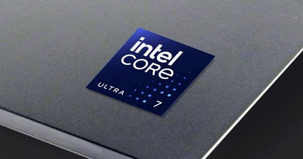 intel i-Seriesවල අවසානය සහ අලුත්ම intel Ultra series එක