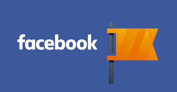 Facebook Page එකක Draft කරන ලද Posts බලාගන්නේ කොහොමද?