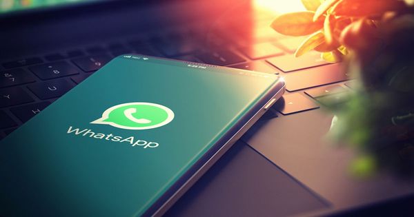 WhatsApp හරහා HD පින්තූර යැවීමේ පහසුකම​ක් අත්හදා බැලීමට කටයුතු කරයි