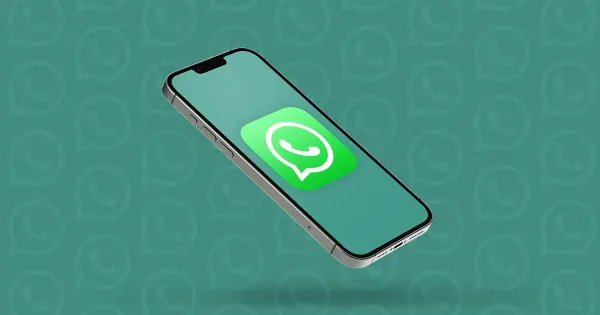 Self destructive voice message පහසුකම WhatsApp විසින් අත්හදා බැලීමට කටයුතු කරයි