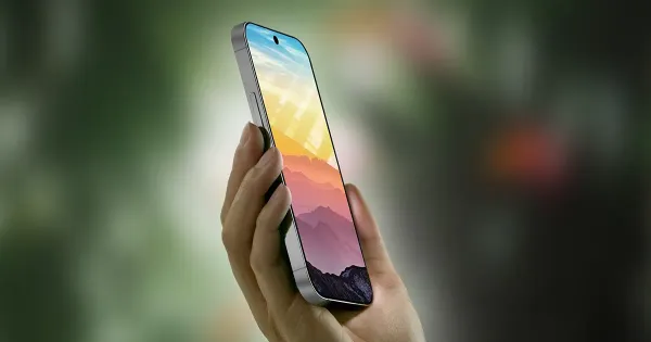 iPhone 16 Series එක ගැන මෙතෙක් වාර්තා වී ඇති Rumours මෙන්න - Part II