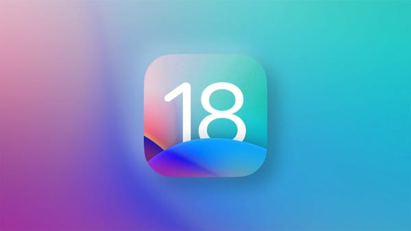 iOS 18 සංස්කරණය නිකුත් වෙන දිනය සහ ලැබෙන iPhone ලැයිස්තුව මෙන්න