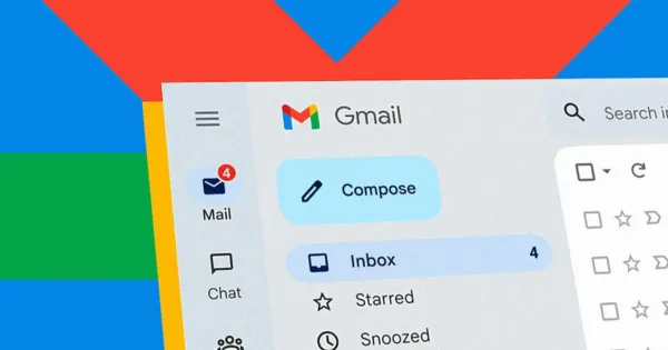 Gmail සේවාව නවතා දමනවාද? Google සමාගමේ ප්‍රතිචාරය මෙන්න