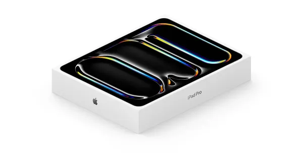 Apple සමාගමේ නවතම iPad පෙළ සඳහා Charger  Dock එක ලබා දීම නවතා දමයි
