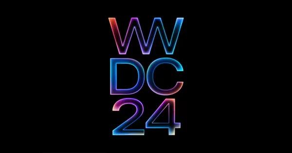 WWDC 2024 හිදී සිදුකෙරුණු විශේෂිතම එලිදැක්වී​ම් 13