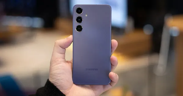 Galaxy S25 සි​ට Plus මාදිලිය අත්හැරීමට Samsung සූදානම් වේ?