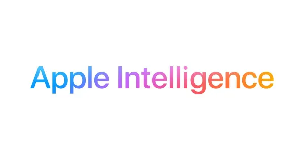 AI ගේමට එන Appleලාගේ Apple Intelligence ගැන සියළු දේ සිංහලෙ​න්