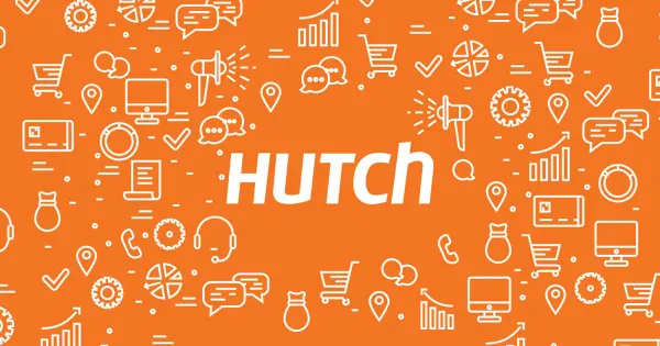 Hutch 2X නමින් නව අන්තරජාල පැකේජ කිහිපයක් වෙළඳපලට